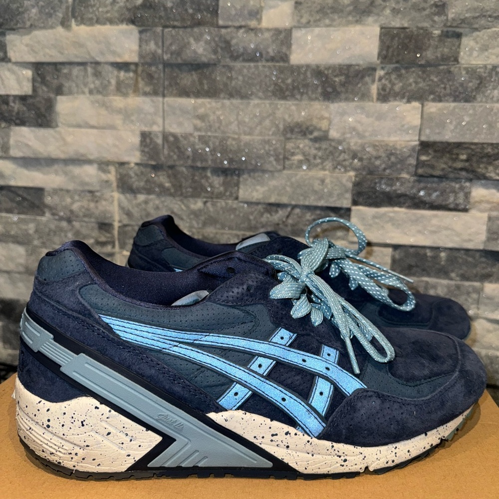 ASICS Gel-Sight Men’s 9.5